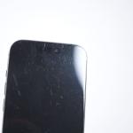 Telefon Apple iPhone 15 Pro 1TB