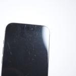 Telefon Apple iPhone 15 Pro 1TB