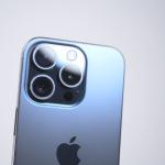 Telefon Apple iPhone 15 Pro 1TB