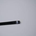 Telefon Apple iPhone 15 Pro 1TB