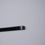 Telefon Apple iPhone 15 Pro 1TB