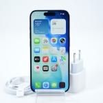 Telefon Apple iPhone 15 Pro 1TB