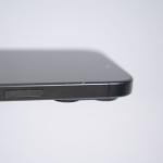 Telefon Apple iPhone 15 Pro 256GB, Black Titanium