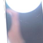 Telefon Apple iPhone 15 Pro 256GB, Black Titanium