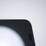 Telefon Apple iPhone 15 Pro 256GB, Blue Titanium