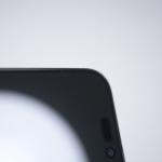 Telefon Apple iPhone 15 Pro 256GB, Blue Titanium