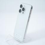 Telefon Apple iPhone 15 Pro 256GB eSIM