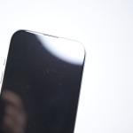 Telefon Apple iPhone 15 Pro 256GB eSIM