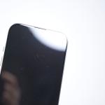 Telefon Apple iPhone 15 Pro 256GB eSIM