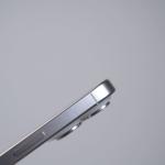 Telefon Apple iPhone 15 Pro 256GB eSIM