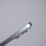 Telefon Apple iPhone 15 Pro 256GB eSIM