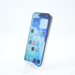 Telefon Apple iPhone 15 Pro 256GB