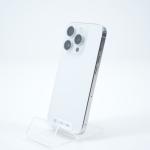 Telefon Apple iPhone 15 Pro 256GB