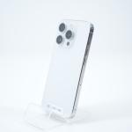 Telefon Apple iPhone 15 Pro 256GB