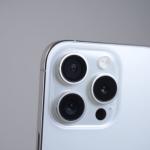 Telefon Apple iPhone 15 Pro 256GB