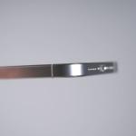 Telefon Apple iPhone 15 Pro 256GB