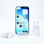 Telefon Apple iPhone 15 Pro 256GB