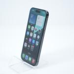 Telefon Apple iPhone 15 Pro 256GB