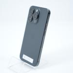 Telefon Apple iPhone 15 Pro 256GB