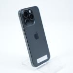 Telefon Apple iPhone 15 Pro 256GB