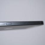 Telefon Apple iPhone 15 Pro 256GB