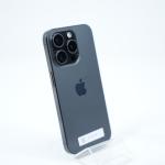 Telefon Apple iPhone 15 Pro 256GB