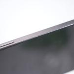 Telefon Apple iPhone 15 Pro 256GB