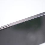 Telefon Apple iPhone 15 Pro 256GB