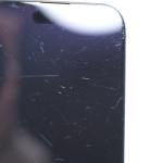 Telefon Apple iPhone 15 Pro 256GB