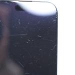 Telefon Apple iPhone 15 Pro 256GB