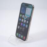 Telefon Apple iPhone 15 Pro 256GB