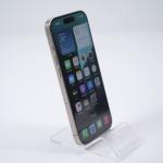 Telefon Apple iPhone 15 Pro 256GB