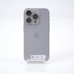 Telefon Apple iPhone 15 Pro 256GB
