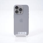 Telefon Apple iPhone 15 Pro 256GB