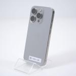 Telefon Apple iPhone 15 Pro 256GB