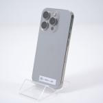 Telefon Apple iPhone 15 Pro 256GB