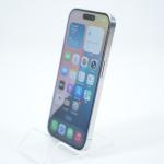 Telefon Apple iPhone 15 Pro 512GB