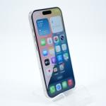 Telefon Apple iPhone 15 Pro 512GB