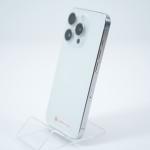 Telefon Apple iPhone 15 Pro 512GB