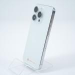 Telefon Apple iPhone 15 Pro 512GB