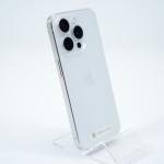 Telefon Apple iPhone 15 Pro 512GB