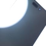 Telefon Apple iPhone 15 Pro 512GB