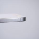 Telefon Apple iPhone 15 Pro 512GB