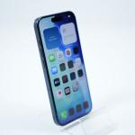 Telefon Apple iPhone 15 Pro 512GB