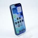 Telefon Apple iPhone 15 Pro 512GB