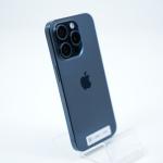 Telefon Apple iPhone 15 Pro 512GB