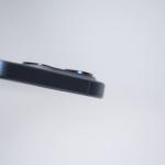 Telefon Apple iPhone 15 Pro 512GB