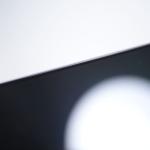 Telefon Apple iPhone 15 Pro 512GB