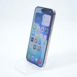 Telefon Apple iPhone 15 Pro 512GB