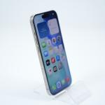 Telefon Apple iPhone 15 Pro 512GB